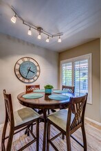 5751 N Kolb Rd, Unit 30202 in Tucson, AZ - Building Photo - Building Photo