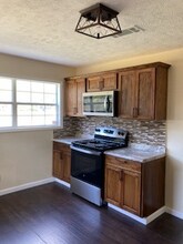 723 W 39th St in Texarkana, TX - Building Photo - Building Photo