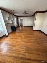 4 Maple St in Marcellus, NY - Building Photo - Building Photo