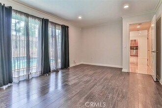 19051 Los Alimos St in Los Angeles, CA - Building Photo - Building Photo