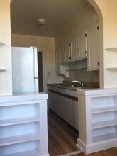 20 Concord Ave, Unit 314 in Cambridge, MA - Building Photo - Building Photo