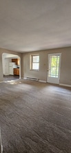 2769 Churchview Ave in Pittsburgh, PA - Building Photo - Building Photo