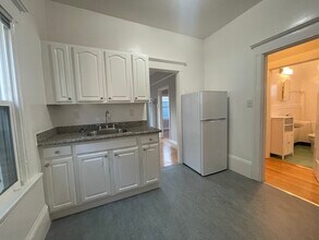3112 California St in Berkeley, CA - Building Photo - Building Photo