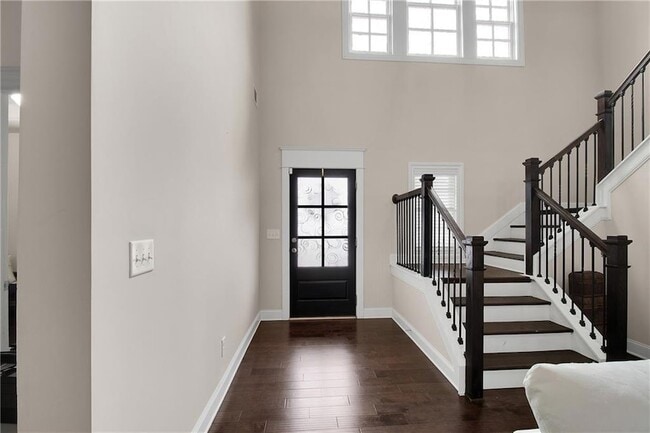 3000 Smyrna Grove Dr in Smyrna, GA - Building Photo - Building Photo