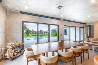 8853 New River Fall Rd in Boca Raton, FL - Building Photo - Building Photo