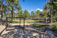 The Catherine Townhomes at Scottsdale photo'