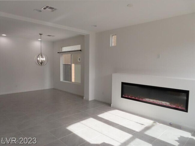 property at 6352 Rock Strm Ln