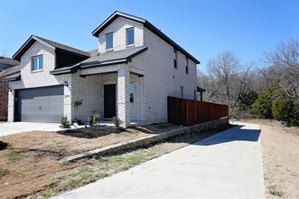 2010 Iris Rd in Melissa, TX - Building Photo - Building Photo