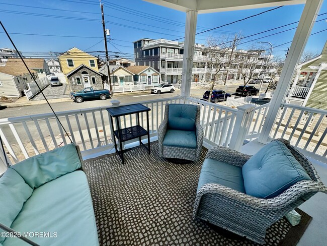 235 Sherman Ave in Seaside Heights, NJ - Building Photo - Building Photo