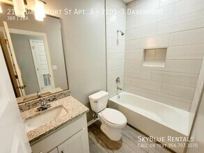 2105 Davenport St in Weslaco, TX - Building Photo - Building Photo