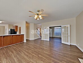 309 Kentons Way in Franklin, TN - Building Photo - Building Photo