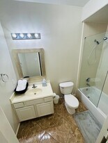 21830 Alta Peak Way in Katy, TX - Building Photo