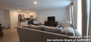 9419 Tarbutton Trl in San Antonio, TX - Building Photo - Building Photo
