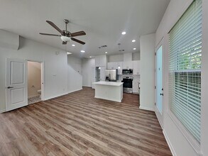 9902 Clark Rd in Houston, TX - Building Photo - Building Photo
