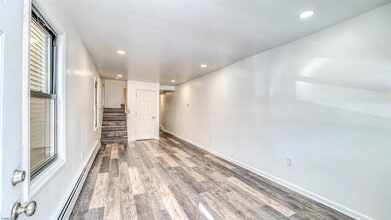 2637 Arctic Ave, Unit 602 in Atlantic City, NJ - Building Photo - Building Photo