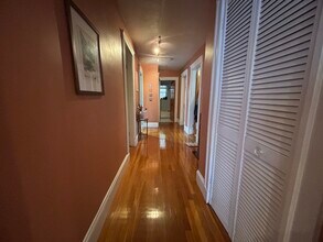 504 Washington St in Brookline, MA - Building Photo - Building Photo