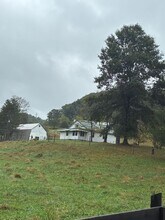 5020 Ghost Hollow Rd in Given, WV - Building Photo - Building Photo