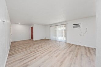 6429 Stoneman Dr in North Highlands, CA - Building Photo - Building Photo