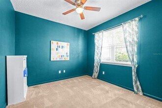 12384 Streambed Dr in Riverview, FL - Building Photo - Building Photo