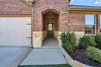 134 Longhorn Pass in Caddo Mills, TX - Building Photo - Building Photo