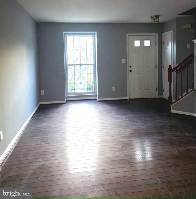 property at 12977 Abner Ave