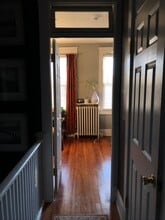 1122 Owen Place NE in Washington, DC - Building Photo - Building Photo