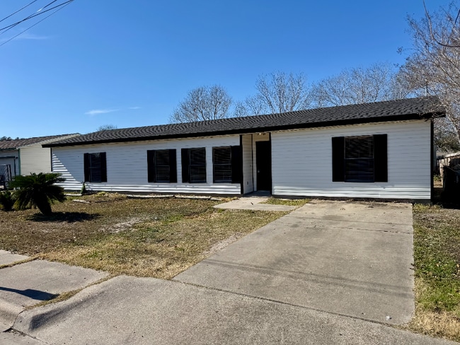 property at 4241 Starlite Ln