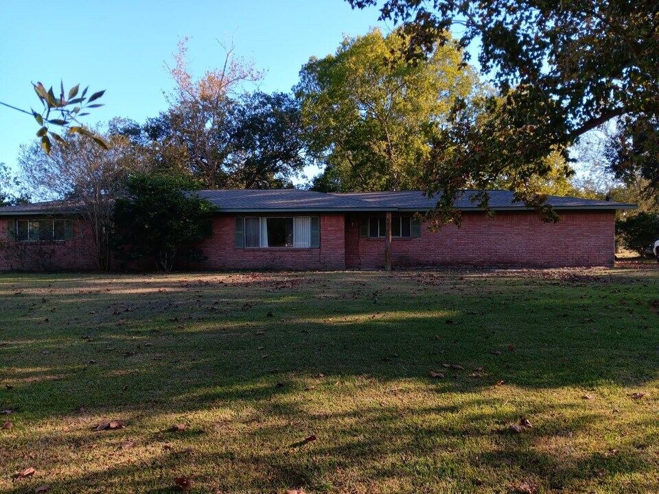 3702 Cedar Rapids Pkwy in Rosharon, TX - Building Photo