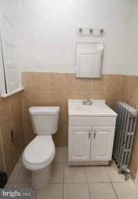 4060 L St photo'