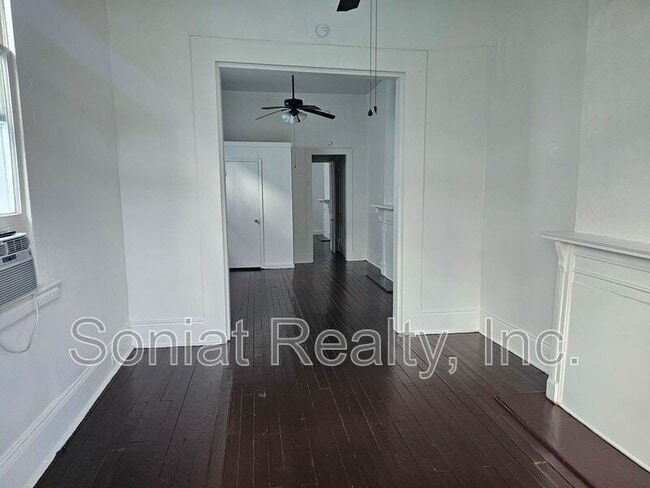 3612 Palmyra St in New Orleans, LA - Building Photo - Building Photo
