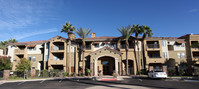 Bela Flora in Phoenix, AZ - Foto de edificio - Building Photo