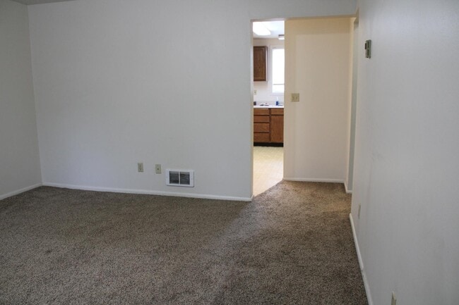 372 I St in Idaho Falls, ID - Building Photo - Building Photo