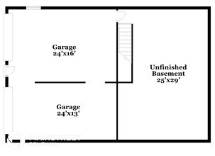 226 Creek Meadow Dr in Lexington, NC - Building Photo - Building Photo