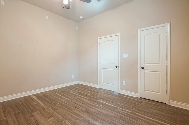 property at 22335 Slate Oaks Ln