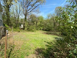 3635 Hemlock Dr in Winston-Salem, NC - Building Photo - Building Photo