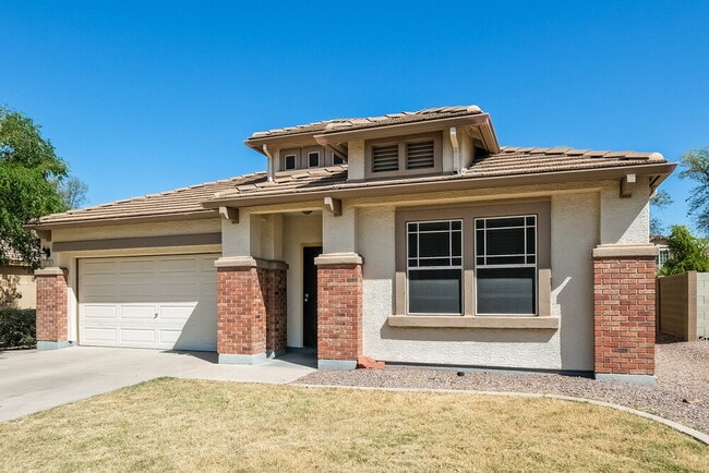 property at 4130 W Vineyard Rd