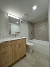 908 Berkley Rd in North Vancouver, BC - Building Photo - Building Photo