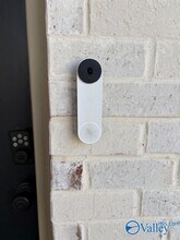 106 Harvester Dr in Madison, AL - Building Photo - Building Photo