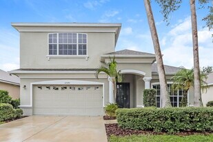 12646 Cara Cara Loop in Bradenton, FL - Building Photo