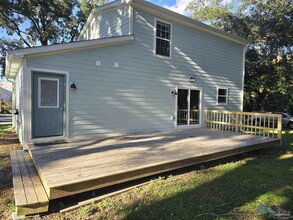 1511 Magaha Ln in Pensacola, FL - Building Photo - Building Photo