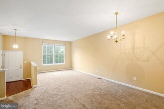 43191 Riders Square in Broadlands, VA - Building Photo - Building Photo