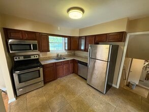 4514 Forrest Ave in Pennsauken, NJ - Building Photo - Building Photo