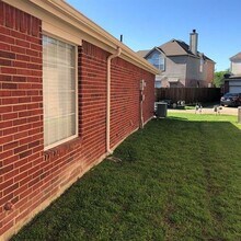 1202 Defford Ln in Allen, TX - Building Photo - Building Photo