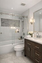 6907 N 20th St in Tampa, FL - Building Photo - Building Photo