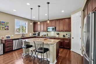 12761 Fisher St in Englewood, CO - Building Photo - Building Photo