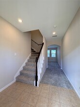 12722 Yoshino Cherry St in Houston, TX - Building Photo - Building Photo