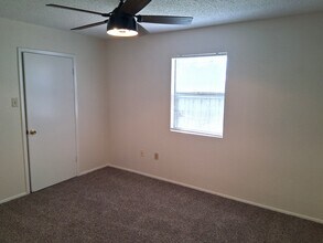 3515 Plains Dr in Killeen, TX - Building Photo - Building Photo