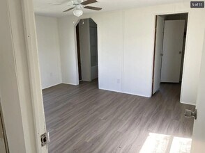 1118 Melvin Dupuis Rd in Breaux Bridge, LA - Building Photo - Building Photo