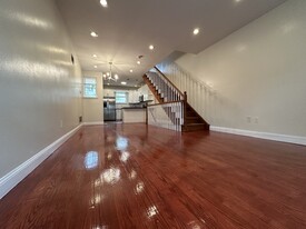 1713 S Ringgold St in Philadelphia, PA - Building Photo