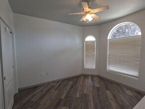 2947 Longbow Loop in Las Cruces, NM - Building Photo - Building Photo